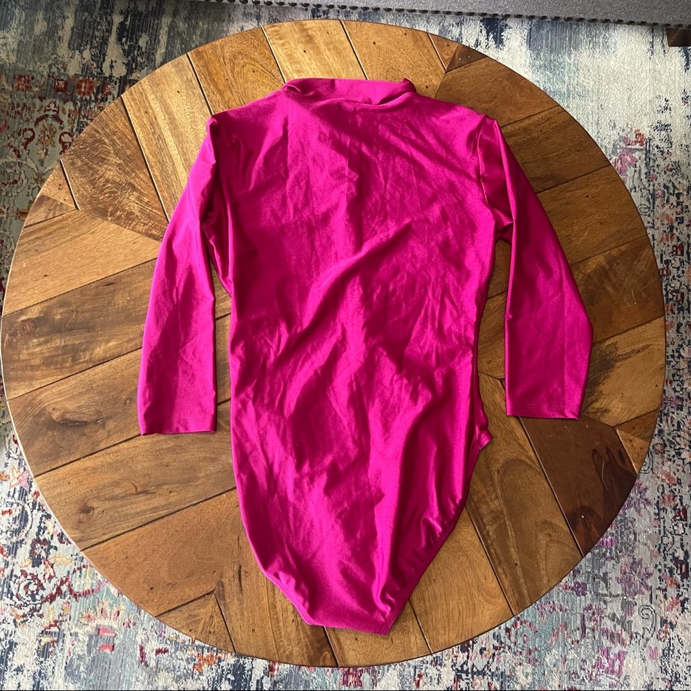 Dance Leotard - image 2